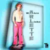 Wahre Liebe - EP album lyrics, reviews, download