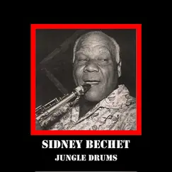 Jungle Drums Song Lyrics