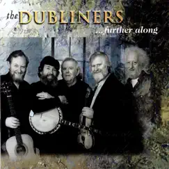 Further Along by The Dubliners album reviews, ratings, credits