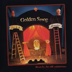 Down By the Old Mainstream by Golden Smog album reviews, ratings, credits