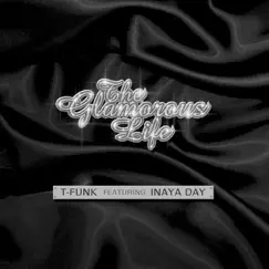 Glamorous Life (MrTimothy Remix) Song Lyrics