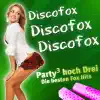 Herz an Herz (Party-Fox-Mix) [feat. Denny Fabian] song lyrics