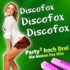 Herz an Herz (Party-Fox-Mix) [feat. Denny Fabian] Song Lyrics
