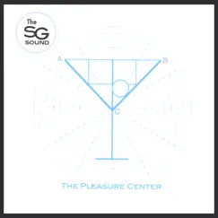The Pleasure Center by The SG Sound album reviews, ratings, credits