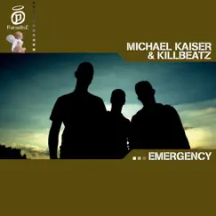 Emergency (The Fire Remix) Song Lyrics