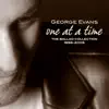 One At a Time: The Ballad Collection 1996-2006 album lyrics, reviews, download
