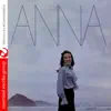 Anna (Remastered) album lyrics, reviews, download