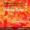 Happy Daze (feat. Billy Hui) album lyrics, reviews, download