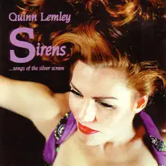 Sirens by Quinn Lemley album reviews, ratings, credits