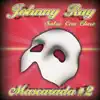 Mascarada #2 album lyrics, reviews, download