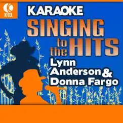 You Can't Be a Beacon (If Your Light Don't Shine) [Karaoke Version] Song Lyrics