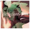 Heifetz Adagios album lyrics, reviews, download