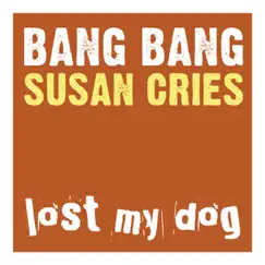 Susan Cries (Original Mix) [Original Mix] Song Lyrics