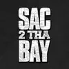 Sac 2 tha Bay (feat. J.Gib, D.Willz & 3rd) - Single album lyrics, reviews, download