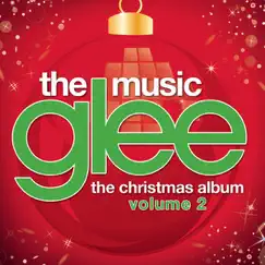 Glee: The Music, The Christmas Album, Vol. 2 by Glee Cast album reviews, ratings, credits