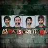 A Ransom Plea album lyrics, reviews, download