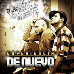 El Coro Fuerte (feat. Sin Fin) Song Lyrics