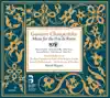 Charpentier: Music for the Prix de Rome album lyrics, reviews, download