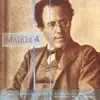 Mahler: Symphony No. 4 album lyrics, reviews, download