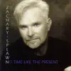 No Time Like the Present album lyrics, reviews, download