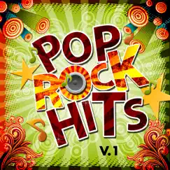 Pop Rock Hits V1 by The Hitters album reviews, ratings, credits