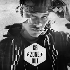 Zone Out - Single by KB album reviews, ratings, credits