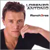 Rancheras 3 album lyrics, reviews, download
