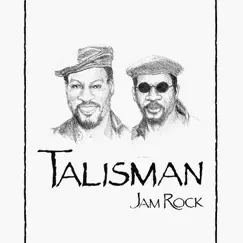 Jam Rock (Remastered) by Talisman album reviews, ratings, credits