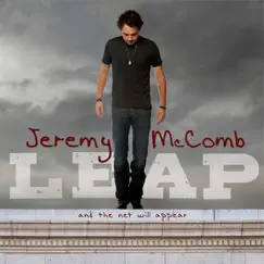 Leap & the Net Will Appear by Jeremy McComb album reviews, ratings, credits