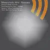 Melancholic Afro: Remixes - EP album lyrics, reviews, download