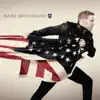 Marc Broussard (Deluxe Version) album lyrics, reviews, download
