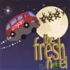 The Fresh Noel album lyrics, reviews, download