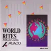World Rites album lyrics, reviews, download