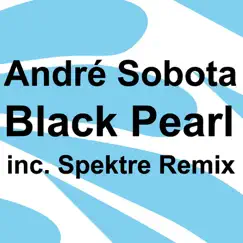 Black Pearl (Spektre Remix) Song Lyrics