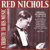 Red Nichols: A Tribute to His Music album lyrics, reviews, download