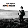 Decay & Devotion album lyrics, reviews, download