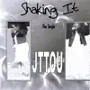 Shaking It! album lyrics, reviews, download