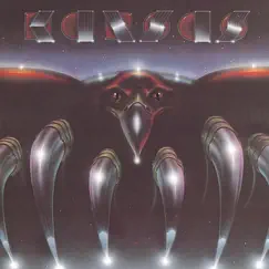 Song for America (Expanded Edition) by Kansas album reviews, ratings, credits