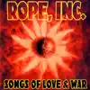 Songs of Love & War album lyrics, reviews, download