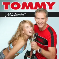 Michaela (...du Luder) - EP by Tommy album reviews, ratings, credits