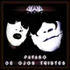 Payaso de Ojos Tristes - Single album lyrics, reviews, download