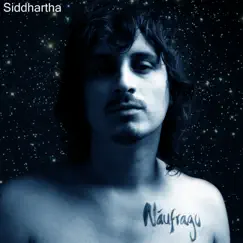 Náufrago - Single by Siddhartha album reviews, ratings, credits