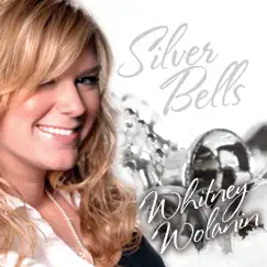 Silver Bells (Radio Edit) Song Lyrics