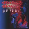 Ruby's Blues album lyrics, reviews, download