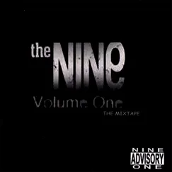 The Nine Volume One by Nine-one album reviews, ratings, credits