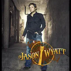 Taking My Time by Jason Wyatt album reviews, ratings, credits