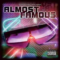 Almost Famous Song Lyrics