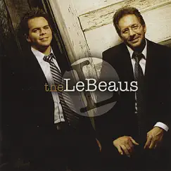 The LeBeaus by The LeBeaus album reviews, ratings, credits