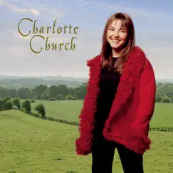 Charlotte Church by Charlotte Church album reviews, ratings, credits