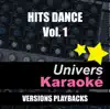 Hits Dance, Vol. 1 album lyrics, reviews, download